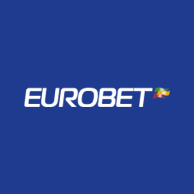 Eurobet logo