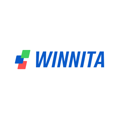 Winnita logo